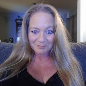 Meet your Posher, Marie